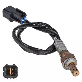 Датчик кислорода для автомобиля KIA Optima (13-) 2.0i до катализатор StartVolt