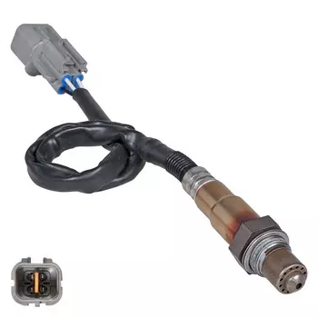 Датчик кислорода для автомобиля KIA Picanto (11-) 1.2i после катализатора StartVolt