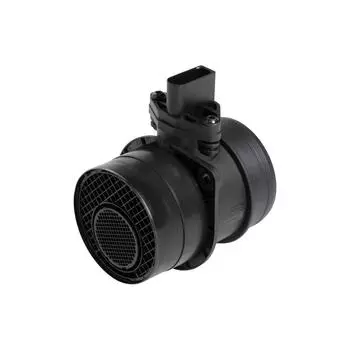 Датчик массового расхода воздуха для автомобилей VAG Transporter T5 (03-) Diesel StartVolt