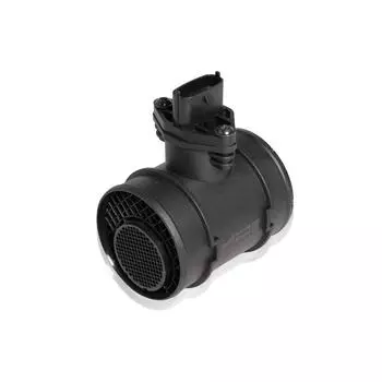 Датчик массового расхода воздуха для автомобилей Hyundai/KIA Tucson (04-)/Sportage (04-) 2.0CRDi StartVolt