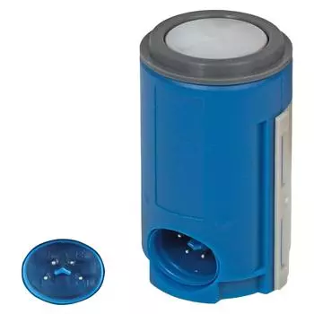 Датчик парковки для автомобилей Mercedes-Benz C (93-)/S (98-)/V (96-) StartVolt