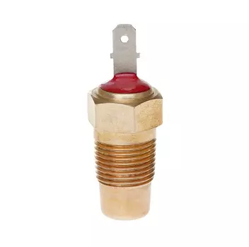 Датчик перегрева 111 (100°С, штекер) LUZAR