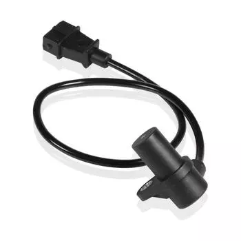 Датчик положения коленвала для автомобилей Chery Tiggo T11 (06-) StartVolt