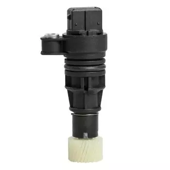 Датчик скорости для автомобилей Hyundai Sonata V NF (08-)/KIA Magentis (05-) 2.0i/2.7i/2.0CRDi StartVolt