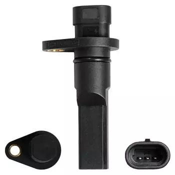 Датчик скорости для автомобилей Лада Калина 1118-3843010-04 StartVolt