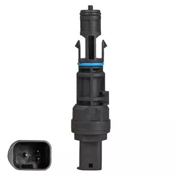 Датчик скорости для автомобилей Лада Largus (12-), Renault Logan (04-) c ABS StartVolt