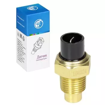 Датчик температуры для автомобилей ГАЗ 3302, 3110 LUZAR