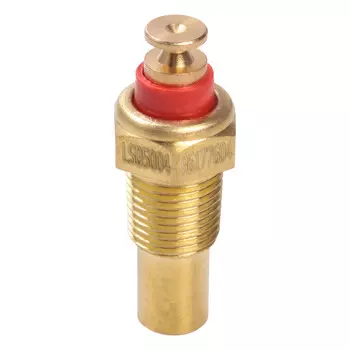 Датчик температуры для автомобилей Daewoo/Chevrolet Nexia/Lanos/Lacetti StartVolt