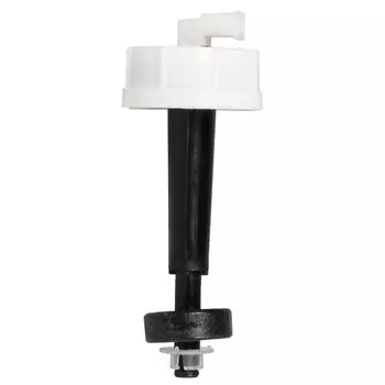 Датчик уровня охлаждающей жидкости (короткий) для автомобилей Лада 2110-12 StartVolt