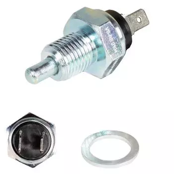 Датчик включения фонаря заднего хода для автомобилей Лада 2101-2107 (4-х ст. КПП) StartVolt