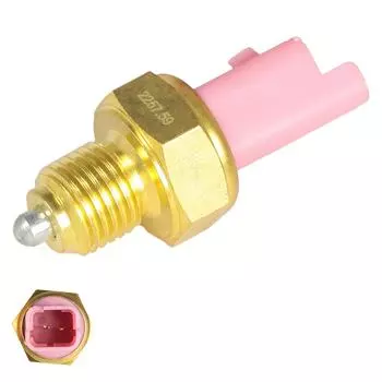 Датчик включения фонаря заднего хода для автомобилей Peugeot/Citroen 1.6-2.0 StartVolt