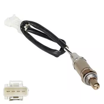 Датчики кислорода для автомобилей Chery Amulet (A11) (06-)/Tiggo (T11) (05-) 1.6i/Ока 11116 (04-) 1.0i до катализатора StartVolt