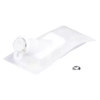 Фильтр электрического бензонасоса для автомобилей Hyundai Elantra (00-) 1.6/2.0/Toyota Camry (01-) 2.4/3.0 StartVolt