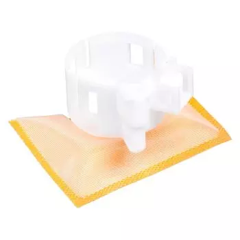 Фильтр электрического бензонасоса для автомобилей Hyundai Sonata Tagaz (01-) 2.0i (D=11мм) StartVolt