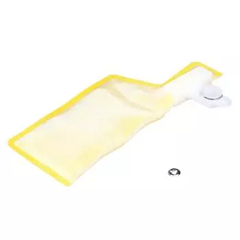 Фильтр электрического бензонасоса для автомобилей Hyundai Tucson (04-)/KIA Sportage (06-) 2.0i/2.7i (D=11мм) StartVolt