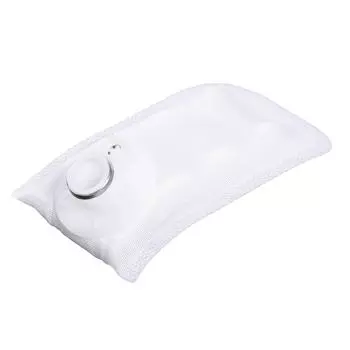 Фильтр электрического бензонасоса для автомобилей Лада 4x4 StartVolt