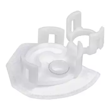 Фильтр электрического бензонасоса для автомобилей Mazda 6 GH (07-) 1.8i/2.0i/2.5i (D=11mm) StartVolt