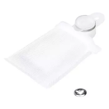 Фильтр электрического бензонасоса для автомобилей Mitsubishi Pajero (91-) 2.4i (D=11mm) StartVolt