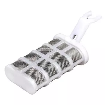 Фильтр электрического бензонасоса для автомобилей Toyota LC 100 (98-) 4.2d/Hyundai Santa Fe (02-) 2.0i StartVolt