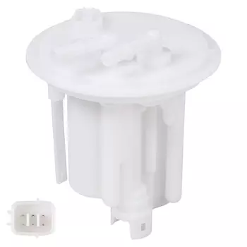 Фильтр топливный тонкой очистки для автомобилей Subaru Forester (07-)/XV (11-) 1.6i/2.0i/2.5i 4x4 StartVolt