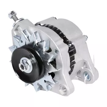 Генератор для автомобилей Лада 2101-2103/2106/2121 и модификации 100А StartVolt