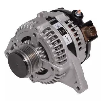 Генератор для автомобилей Toyota Camry V50 (11-) 2.5i 100A StartVolt