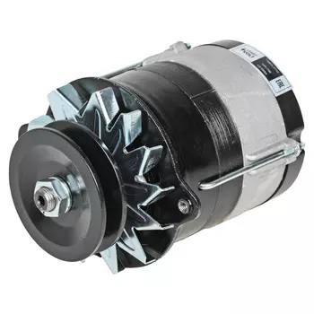 Генератор для спецтехники МТЗ/Амкодор/КСК-170 с дв. Д-245, Д-260 54А StartVolt