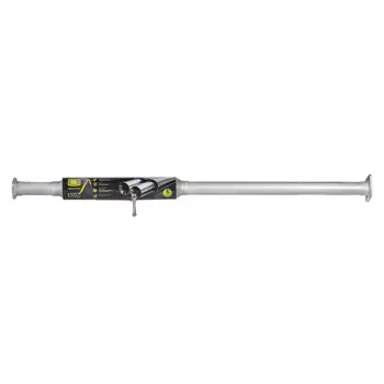 Глушитель для а/м Kia Sportage (10-) 2.0i доп. (резонатор) (алюминизированная сталь) TRIALLI