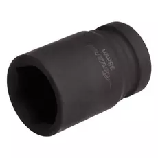 Головка ударная торцевая 1" DR шестигранная 36мм AIRLINE