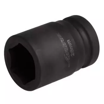 Головка ударная торцевая 3/4" DR шестигранная 26мм AIRLINE