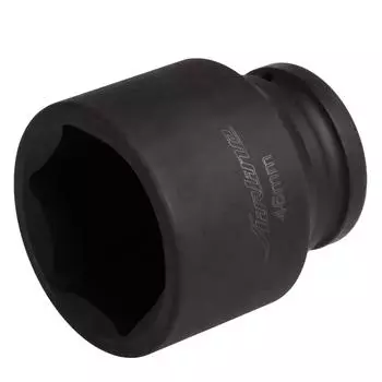 Головка ударная торцевая 3/4" DR шестигранная 46мм AIRLINE