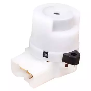 Группа контактная замка зажигания для автомобилей Hyundai/Kia Accent (05-)/Rio (06-) StartVolt