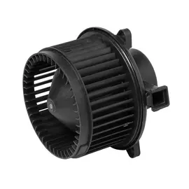 Электровентилятор отопителя для автомобилей Cruze (09-)/Insignia (08-) LUZAR