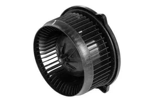 Электровентилятор отопителя для автомобилей CR-V (02-)/Civic (00-)/Liana (02-) LUZAR