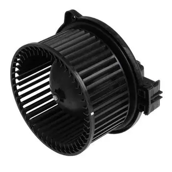 Электровентилятор отопителя для автомобилей Forester (S13) (12-) LUZAR