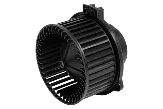 Электровентилятор отопителя для автомобилей Pajero Sport (K90) (98-) LUZAR