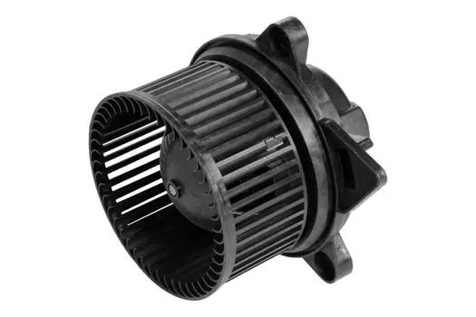 Электровентилятор отопителя для автомобилей Siber (08-)/Sebring (01-)/Stratus (01-) LUZAR