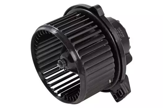 Электровентилятор отопителя для автомобиля KIA Sorento I (06-) LUZAR