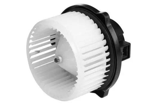 Электровентилятор отопления для автомобилей Captiva (06-)/Epica (06-)/Antara (06-) LUZAR