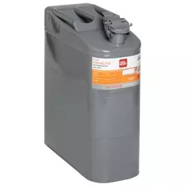 Канистра 20 л металлическая AIRLINE