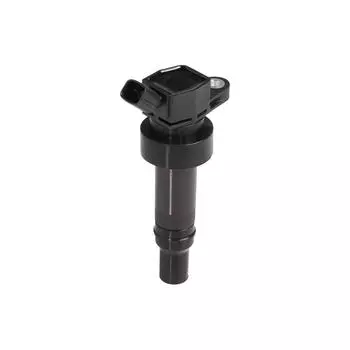 Катушка зажигания для автомобилей Hyundai/KIA Ceed (12-)/ix35 (10-)/Tucson (10-)/Sportage (10-) StartVolt