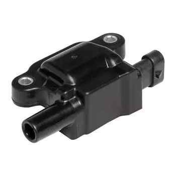 Катушка зажигания для автомобилей Chevrolet/Cadillac 5.3/6. StartVolt