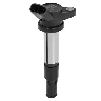 Катушка зажигания для автомобилей Chevrolet Epica (06-) 2.0i/2.5i StartVolt