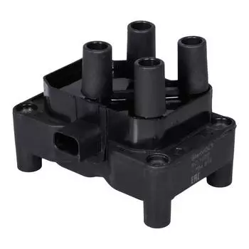 Катушка зажигания для автомобилей Ford Focus (11-)/Mondeo (07-)/EcoSport (13-) 1.6i StartVolt