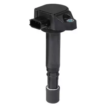 Катушка зажигания для автомобилей Honda Civic VII (00-) 1.4i/1.6i/2.0i StartVolt