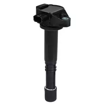 Катушка зажигания для автомобилей Honda CR-V (12-)/Accord IX (12-) 2.4i StartVolt