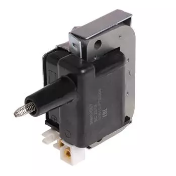 Катушка зажигания для автомобилей Honda CR-V I (00-) 2.0i/ Civic VI (00-) 1.6i StartVolt