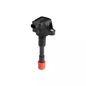 Катушка зажигания для автомобилей Honda Jazz (02-)/Civic (06-) 1.3i StartVolt