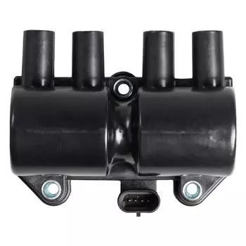 Катушка зажигания для автомобилей Chevrolet Lanos 1.5/Nubira/Leganza StartVolt