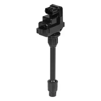 Катушка зажигания для автомобилей Nissan Maxima A32 (94-) задняя StartVolt